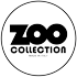 Zoocollection